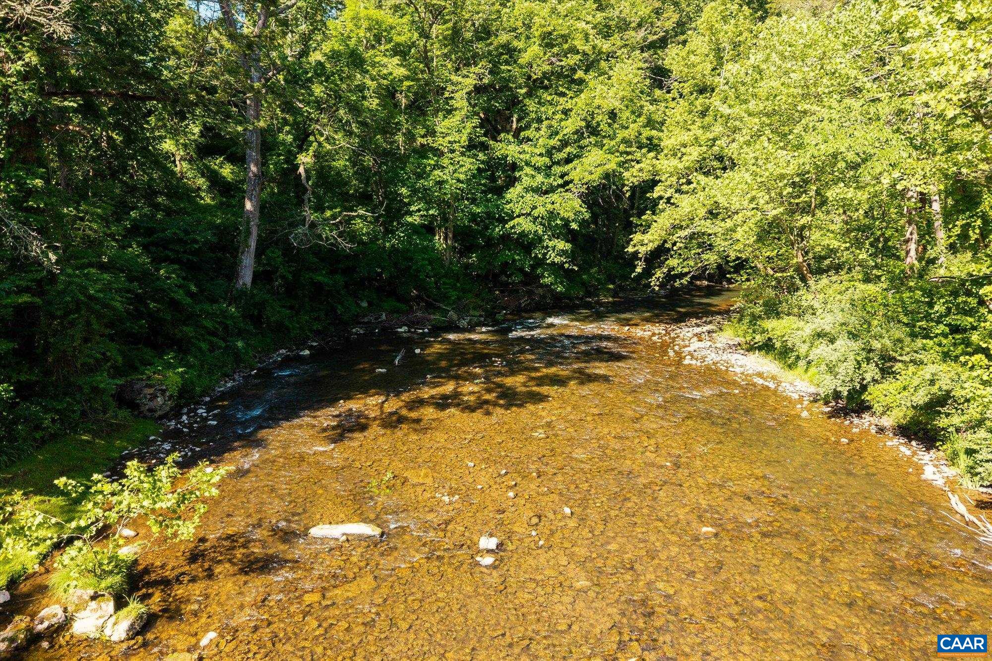7449 RICHARDSON GORGE RD, HOT SPRINGS, Virginia 24445, 8 Bedrooms Bedrooms, ,7 BathroomsBathrooms,Residential,14,7449 RICHARDSON GORGE RD,678608 MLS # 678608 7449 RICHARDSON GORGE RD, HOT SPRINGS, Virginia 24445, 8 Bedrooms Bedrooms, ,7 BathroomsBathrooms,Residential,14,7449 RICHARDSON GORGE RD,678608 MLS # 678608