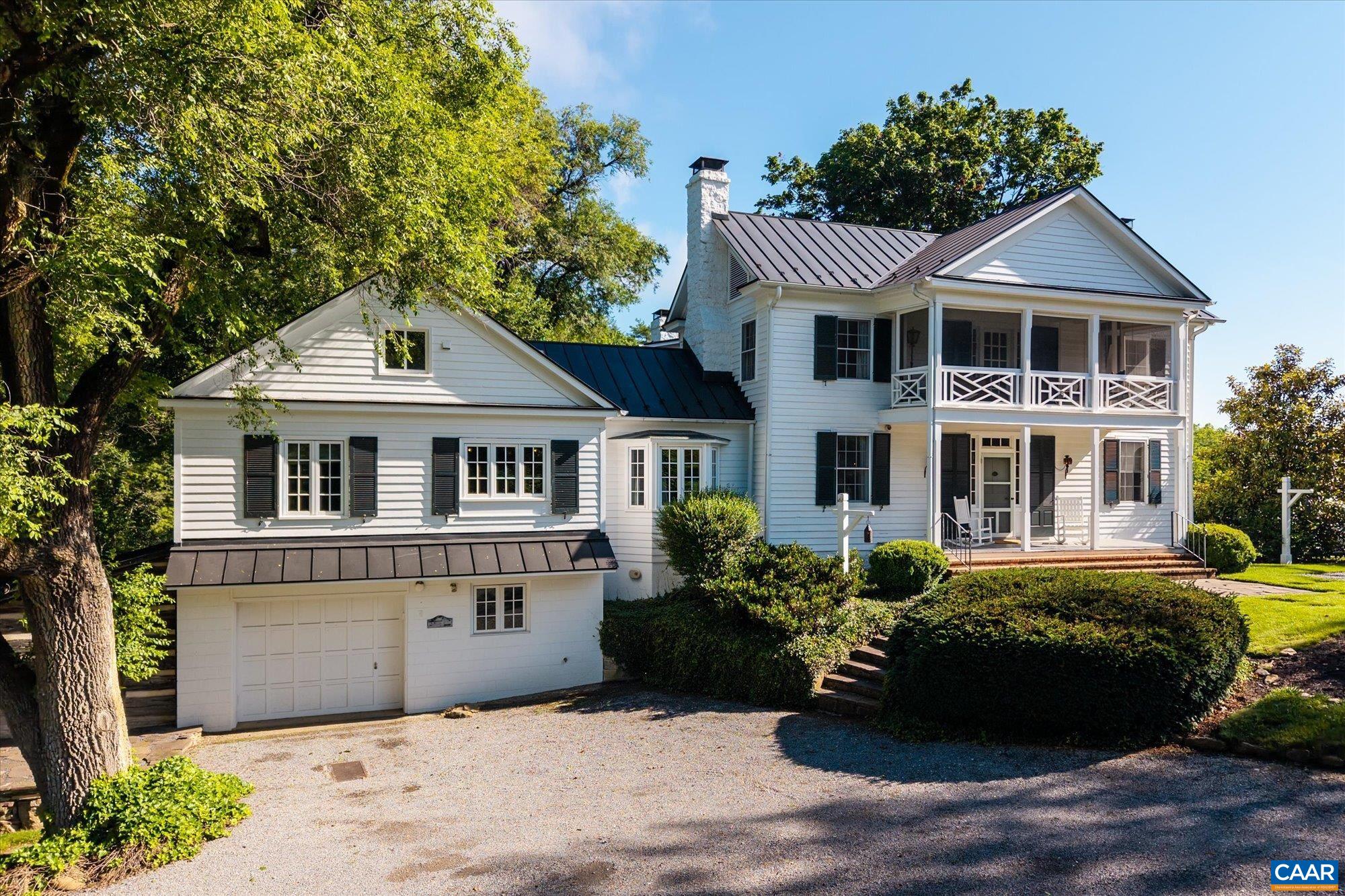 7449 RICHARDSON GORGE RD, HOT SPRINGS, Virginia 24445, 8 Bedrooms Bedrooms, ,7 BathroomsBathrooms,Residential,14,7449 RICHARDSON GORGE RD,678608 MLS # 678608 7449 RICHARDSON GORGE RD, HOT SPRINGS, Virginia 24445, 8 Bedrooms Bedrooms, ,7 BathroomsBathrooms,Residential,14,7449 RICHARDSON GORGE RD,678608 MLS # 678608