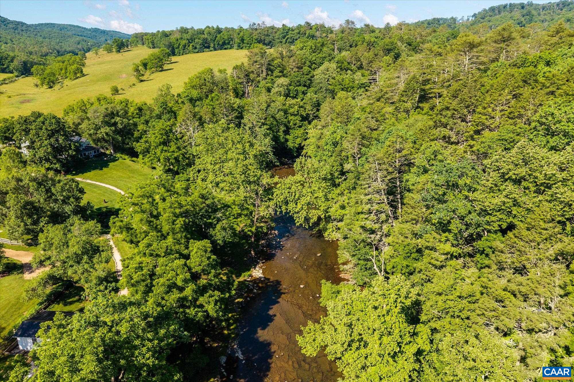 7449 RICHARDSON GORGE RD, HOT SPRINGS, Virginia 24445, 8 Bedrooms Bedrooms, ,7 BathroomsBathrooms,Residential,14,7449 RICHARDSON GORGE RD,678608 MLS # 678608 7449 RICHARDSON GORGE RD, HOT SPRINGS, Virginia 24445, 8 Bedrooms Bedrooms, ,7 BathroomsBathrooms,Residential,14,7449 RICHARDSON GORGE RD,678608 MLS # 678608