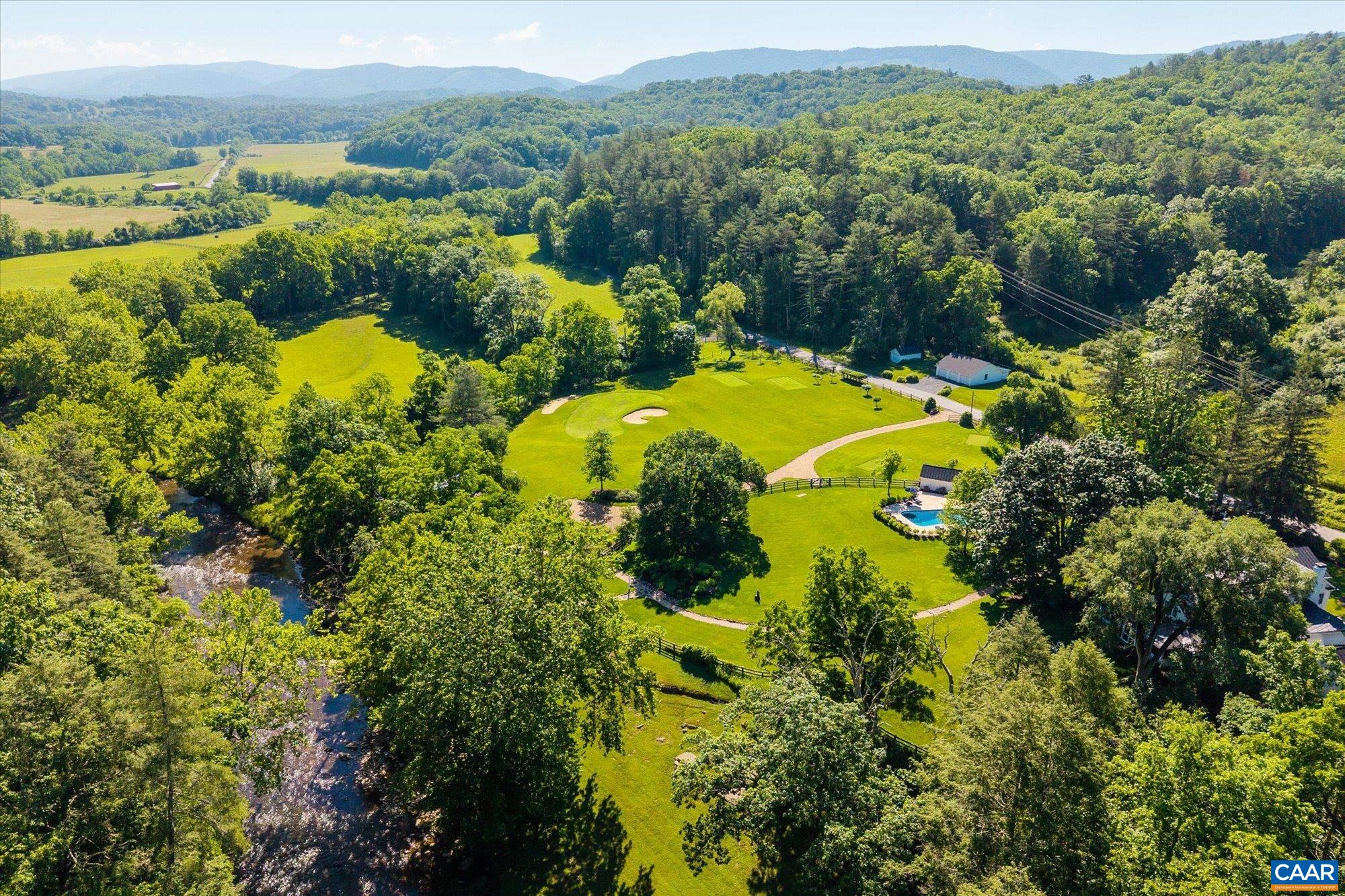 7449 RICHARDSON GORGE RD, HOT SPRINGS, Virginia 24445, 8 Bedrooms Bedrooms, ,7 BathroomsBathrooms,Residential,14,7449 RICHARDSON GORGE RD,678608 MLS # 678608 7449 RICHARDSON GORGE RD, HOT SPRINGS, Virginia 24445, 8 Bedrooms Bedrooms, ,7 BathroomsBathrooms,Residential,14,7449 RICHARDSON GORGE RD,678608 MLS # 678608