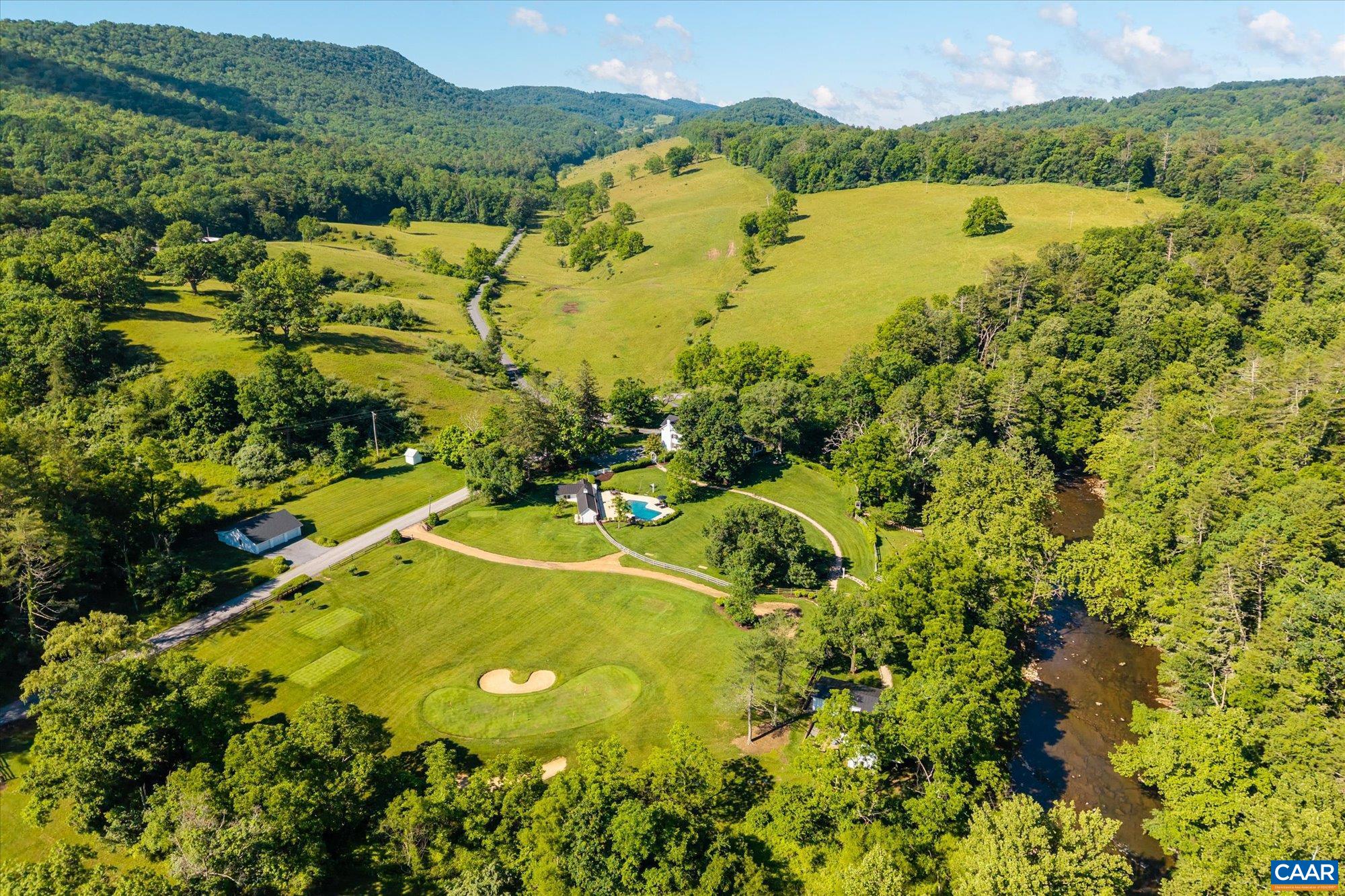 7449 RICHARDSON GORGE RD, HOT SPRINGS, Virginia 24445, 8 Bedrooms Bedrooms, ,7 BathroomsBathrooms,Residential,14,7449 RICHARDSON GORGE RD,678608 MLS # 678608 7449 RICHARDSON GORGE RD, HOT SPRINGS, Virginia 24445, 8 Bedrooms Bedrooms, ,7 BathroomsBathrooms,Residential,14,7449 RICHARDSON GORGE RD,678608 MLS # 678608