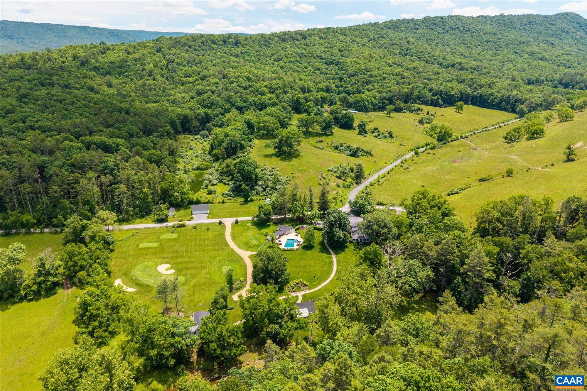 7449 RICHARDSON GORGE RD, HOT SPRINGS, Virginia 24445, 8 Bedrooms Bedrooms, ,7 BathroomsBathrooms,Residential,14,7449 RICHARDSON GORGE RD,678608 MLS # 678608 7449 RICHARDSON GORGE RD, HOT SPRINGS, Virginia 24445, 8 Bedrooms Bedrooms, ,7 BathroomsBathrooms,Residential,14,7449 RICHARDSON GORGE RD,678608 MLS # 678608
