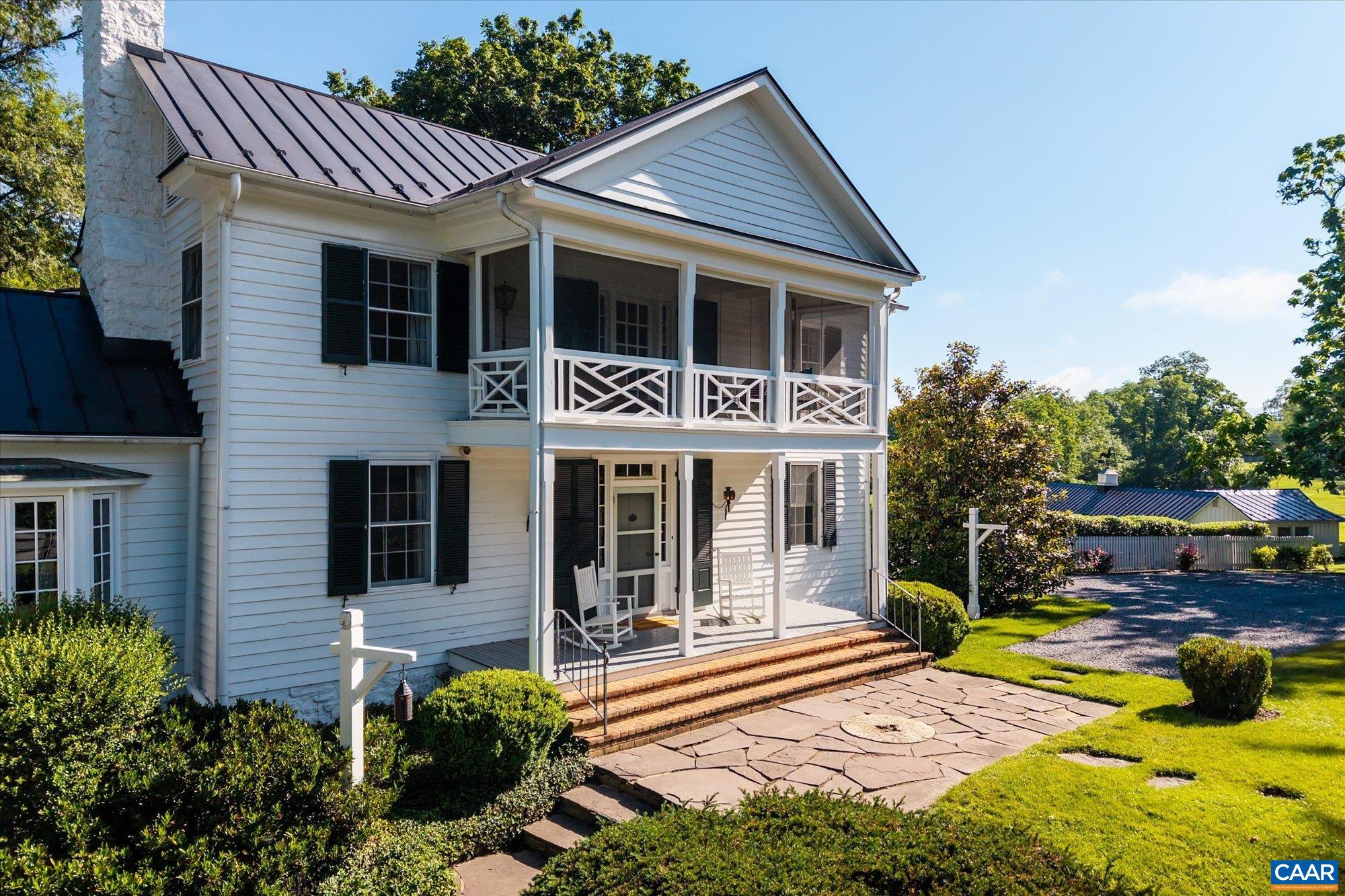 7449 RICHARDSON GORGE RD, HOT SPRINGS, Virginia 24445, 8 Bedrooms Bedrooms, ,7 BathroomsBathrooms,Residential,14,7449 RICHARDSON GORGE RD,678608 MLS # 678608 7449 RICHARDSON GORGE RD, HOT SPRINGS, Virginia 24445, 8 Bedrooms Bedrooms, ,7 BathroomsBathrooms,Residential,14,7449 RICHARDSON GORGE RD,678608 MLS # 678608