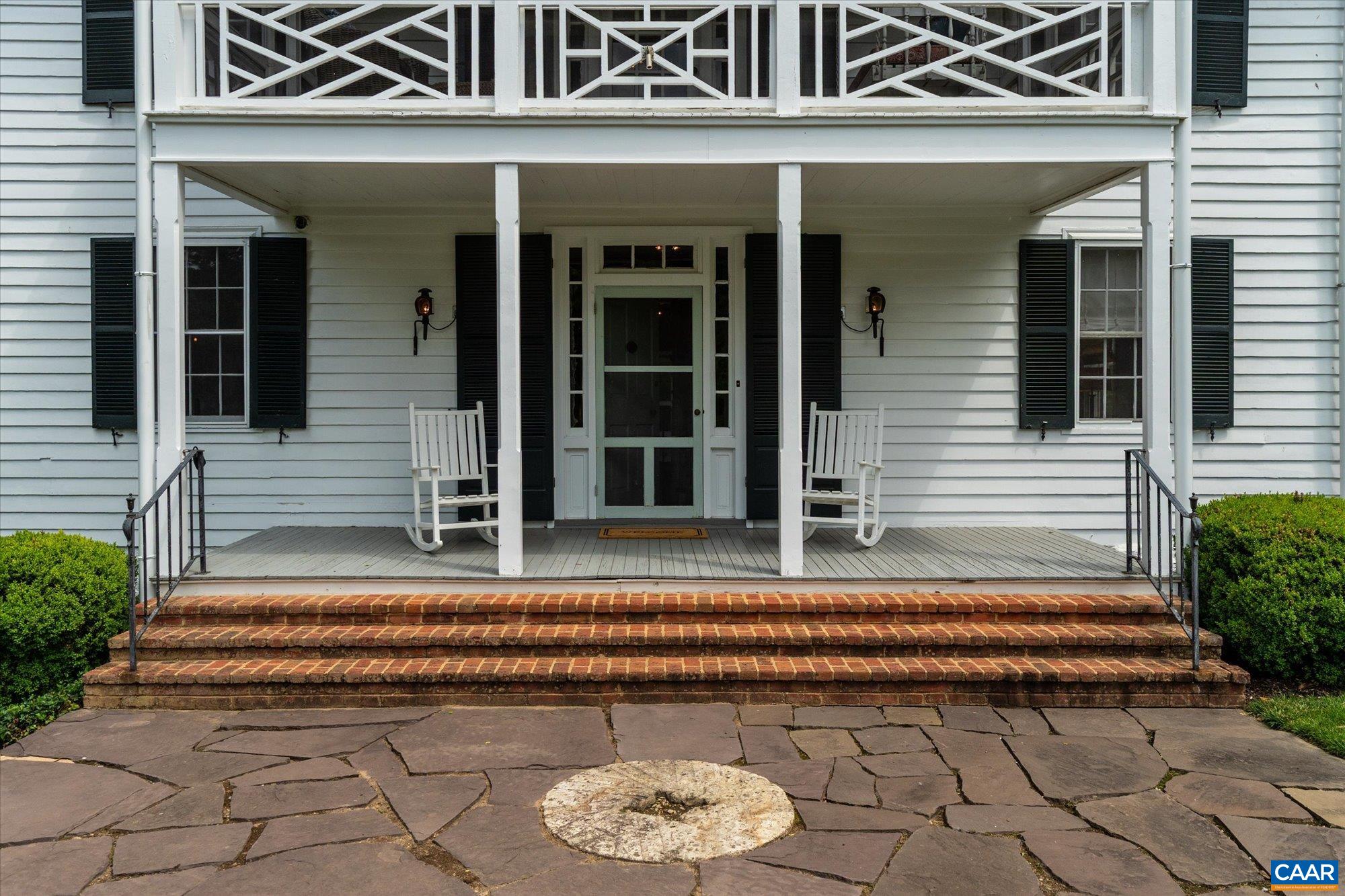 7449 RICHARDSON GORGE RD, HOT SPRINGS, Virginia 24445, 8 Bedrooms Bedrooms, ,7 BathroomsBathrooms,Residential,14,7449 RICHARDSON GORGE RD,678608 MLS # 678608 7449 RICHARDSON GORGE RD, HOT SPRINGS, Virginia 24445, 8 Bedrooms Bedrooms, ,7 BathroomsBathrooms,Residential,14,7449 RICHARDSON GORGE RD,678608 MLS # 678608