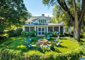 7449 RICHARDSON GORGE RD, HOT SPRINGS, Virginia 24445, 8 Bedrooms Bedrooms, ,7 BathroomsBathrooms,Residential,14,7449 RICHARDSON GORGE RD,678608 MLS # 678608 7449 RICHARDSON GORGE RD, HOT SPRINGS, Virginia 24445, 8 Bedrooms Bedrooms, ,7 BathroomsBathrooms,Residential,14,7449 RICHARDSON GORGE RD,678608 MLS # 678608