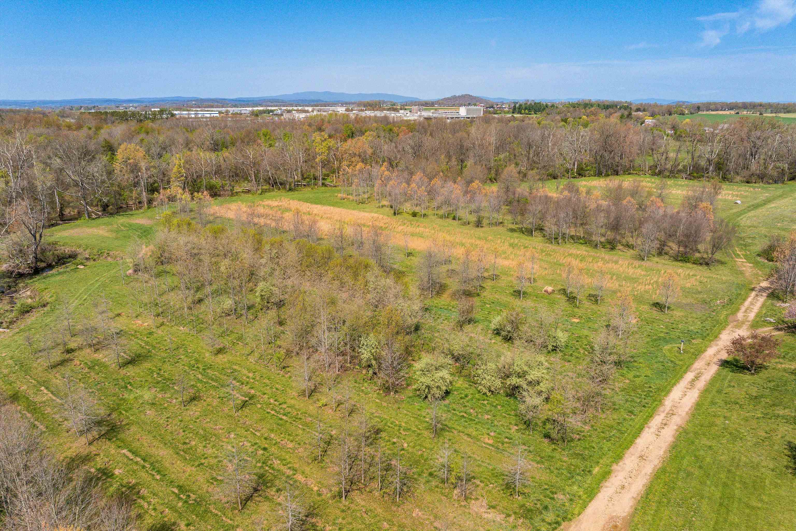 514 LIPSCOMB RD, STUARTS DRAFT, Virginia 24477, 10 Bedrooms Bedrooms, ,4 BathroomsBathrooms,Residential,14,514 LIPSCOMB RD,672921 MLS # 672921 514 LIPSCOMB RD, STUARTS DRAFT, Virginia 24477, 10 Bedrooms Bedrooms, ,4 BathroomsBathrooms,Residential,14,514 LIPSCOMB RD,672921 MLS # 672921