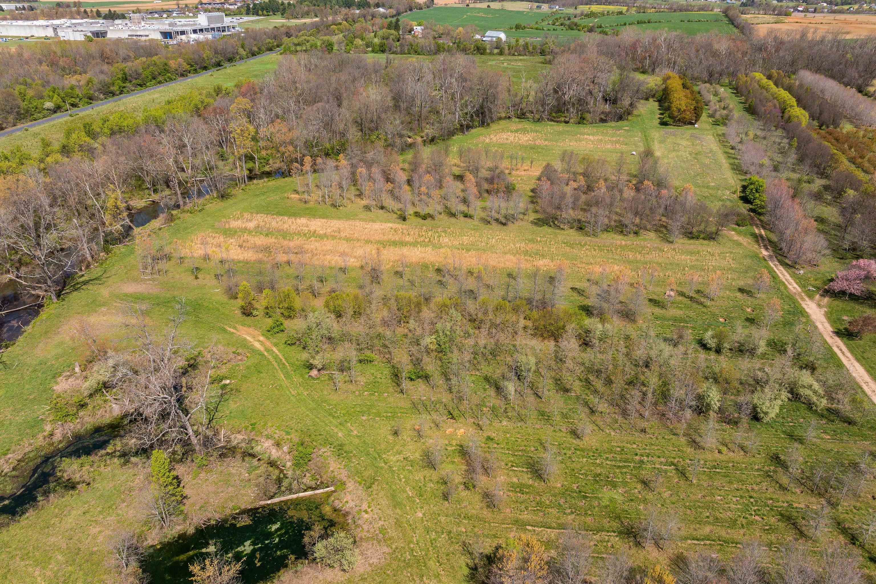 514 LIPSCOMB RD, STUARTS DRAFT, Virginia 24477, 10 Bedrooms Bedrooms, ,4 BathroomsBathrooms,Residential,14,514 LIPSCOMB RD,672921 MLS # 672921 514 LIPSCOMB RD, STUARTS DRAFT, Virginia 24477, 10 Bedrooms Bedrooms, ,4 BathroomsBathrooms,Residential,14,514 LIPSCOMB RD,672921 MLS # 672921