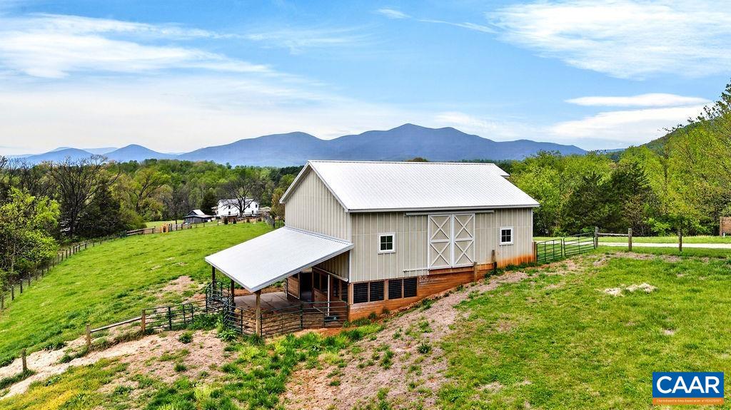 10808 PATRICK HENRY HWY, ROSELAND, Virginia 22967, ,Land,14,10808 PATRICK HENRY HWY,680399 MLS # 680399