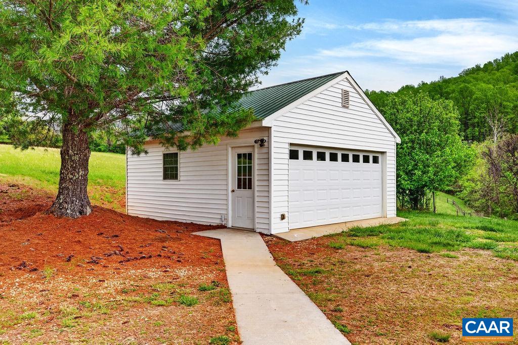 10808 PATRICK HENRY HWY, ROSELAND, Virginia 22967, ,Land,14,10808 PATRICK HENRY HWY,680399 MLS # 680399