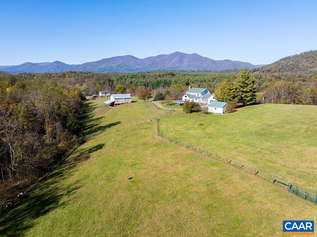 10808 PATRICK HENRY HWY, ROSELAND, Virginia 22967, ,Land,14,10808 PATRICK HENRY HWY,680399 MLS # 680399