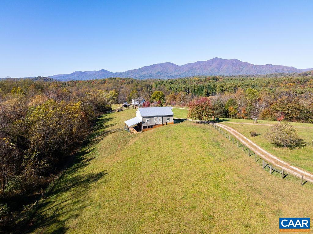 10808 PATRICK HENRY HWY, ROSELAND, Virginia 22967, ,Land,14,10808 PATRICK HENRY HWY,680399 MLS # 680399