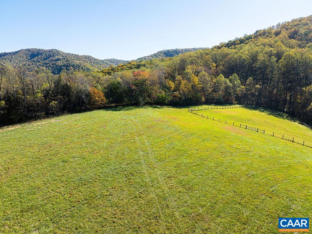 10808 PATRICK HENRY HWY, ROSELAND, Virginia 22967, ,Land,14,10808 PATRICK HENRY HWY,680399 MLS # 680399