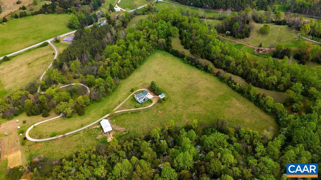 10808 PATRICK HENRY HWY, ROSELAND, Virginia 22967, ,Land,14,10808 PATRICK HENRY HWY,680399 MLS # 680399