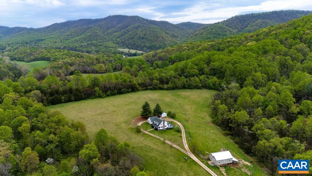 10808 PATRICK HENRY HWY, ROSELAND, Virginia 22967, ,Land,14,10808 PATRICK HENRY HWY,680399 MLS # 680399