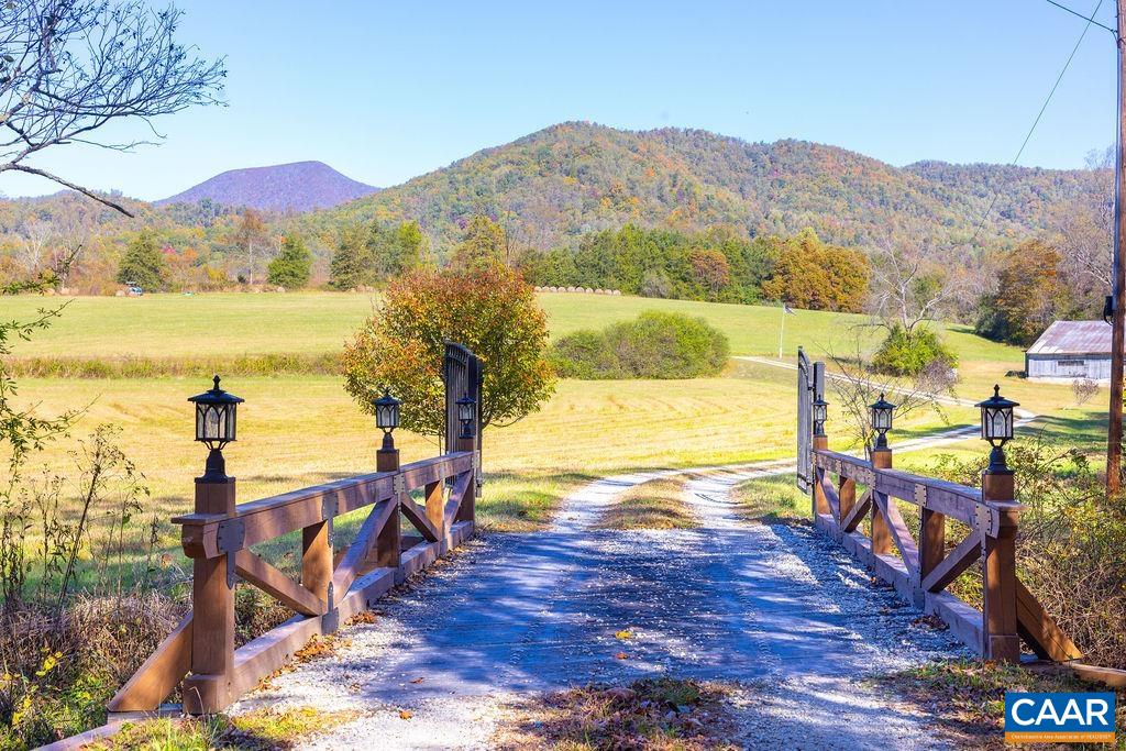 10808 PATRICK HENRY HWY, ROSELAND, Virginia 22967, ,Land,14,10808 PATRICK HENRY HWY,680399 MLS # 680399
