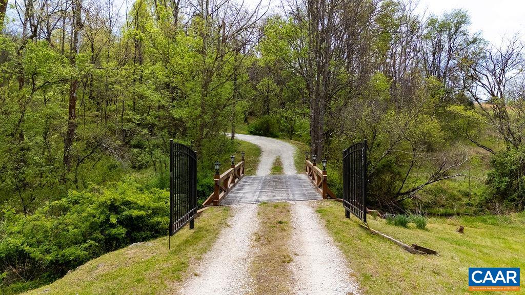 10808 PATRICK HENRY HWY, ROSELAND, Virginia 22967, ,Land,14,10808 PATRICK HENRY HWY,680399 MLS # 680399