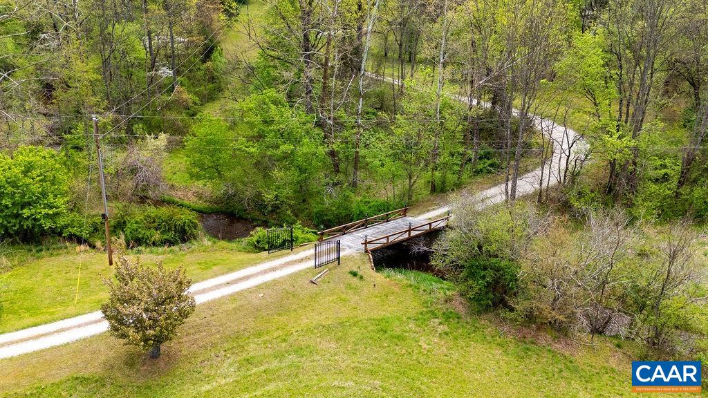 10808 PATRICK HENRY HWY, ROSELAND, Virginia 22967, ,Land,14,10808 PATRICK HENRY HWY,680399 MLS # 680399