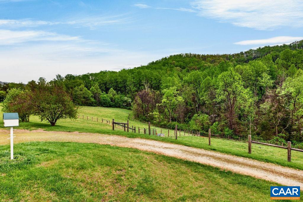 10808 PATRICK HENRY HWY, ROSELAND, Virginia 22967, ,Land,14,10808 PATRICK HENRY HWY,680399 MLS # 680399
