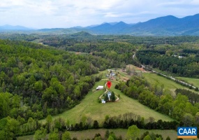 10808 PATRICK HENRY HWY, ROSELAND, Virginia 22967, ,Land,14,10808 PATRICK HENRY HWY,680399 MLS # 680399 10808 PATRICK HENRY HWY, ROSELAND, Virginia 22967, ,Land,14,10808 PATRICK HENRY HWY,680399 MLS # 680399