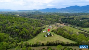 10808 PATRICK HENRY HWY, ROSELAND, Virginia 22967, ,Land,14,10808 PATRICK HENRY HWY,680399 MLS # 680399