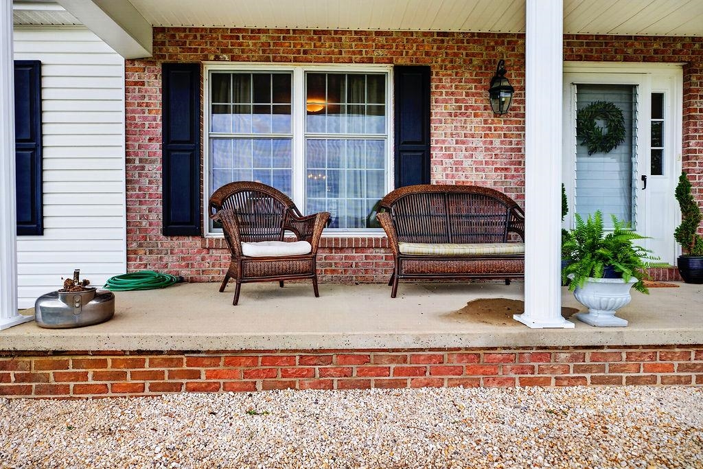 112 GUERNSEY LN, STAUNTON, Virginia 24401, 3 Bedrooms Bedrooms, ,2 BathroomsBathrooms,Residential,14,112 GUERNSEY LN,676983 MLS # 676983