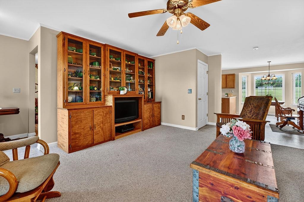 112 GUERNSEY LN, STAUNTON, Virginia 24401, 3 Bedrooms Bedrooms, ,2 BathroomsBathrooms,Residential,14,112 GUERNSEY LN,676983 MLS # 676983