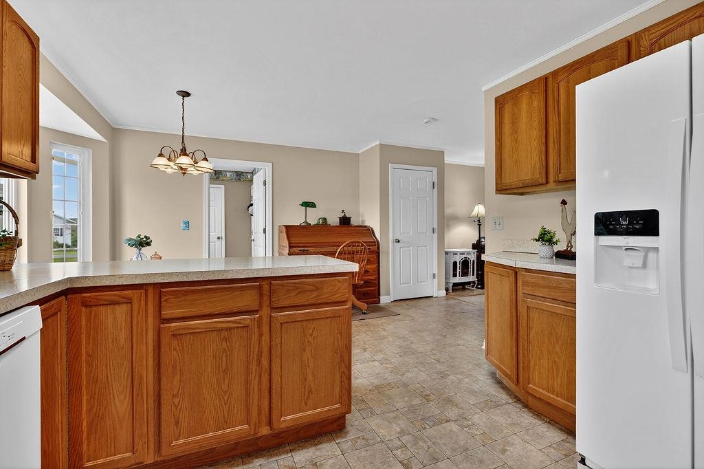 112 GUERNSEY LN, STAUNTON, Virginia 24401, 3 Bedrooms Bedrooms, ,2 BathroomsBathrooms,Residential,14,112 GUERNSEY LN,676983 MLS # 676983