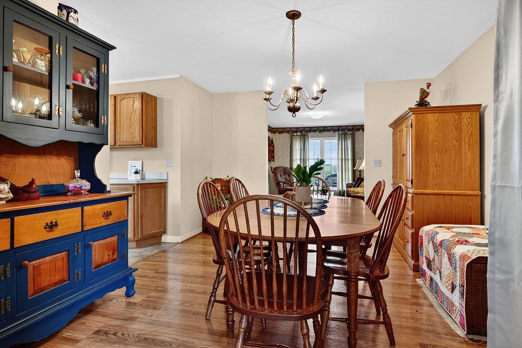 112 GUERNSEY LN, STAUNTON, Virginia 24401, 3 Bedrooms Bedrooms, ,2 BathroomsBathrooms,Residential,14,112 GUERNSEY LN,676983 MLS # 676983