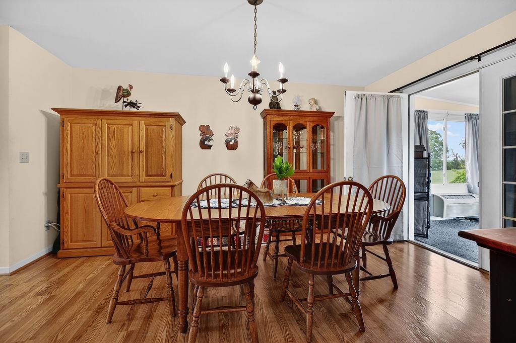 112 GUERNSEY LN, STAUNTON, Virginia 24401, 3 Bedrooms Bedrooms, ,2 BathroomsBathrooms,Residential,14,112 GUERNSEY LN,676983 MLS # 676983