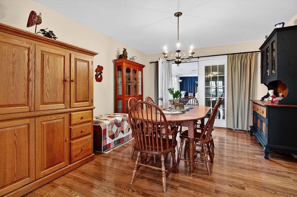 112 GUERNSEY LN, STAUNTON, Virginia 24401, 3 Bedrooms Bedrooms, ,2 BathroomsBathrooms,Residential,14,112 GUERNSEY LN,676983 MLS # 676983