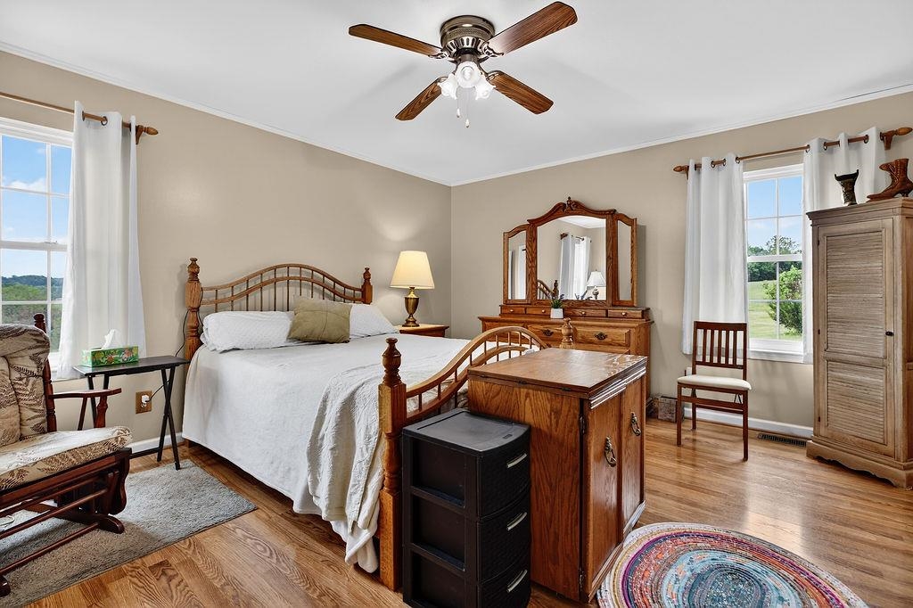 112 GUERNSEY LN, STAUNTON, Virginia 24401, 3 Bedrooms Bedrooms, ,2 BathroomsBathrooms,Residential,14,112 GUERNSEY LN,676983 MLS # 676983