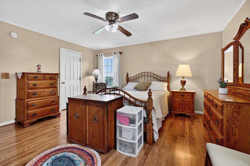 112 GUERNSEY LN, STAUNTON, Virginia 24401, 3 Bedrooms Bedrooms, ,2 BathroomsBathrooms,Residential,14,112 GUERNSEY LN,676983 MLS # 676983