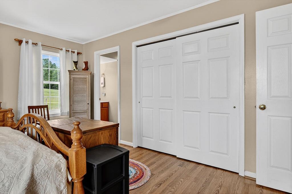 112 GUERNSEY LN, STAUNTON, Virginia 24401, 3 Bedrooms Bedrooms, ,2 BathroomsBathrooms,Residential,14,112 GUERNSEY LN,676983 MLS # 676983