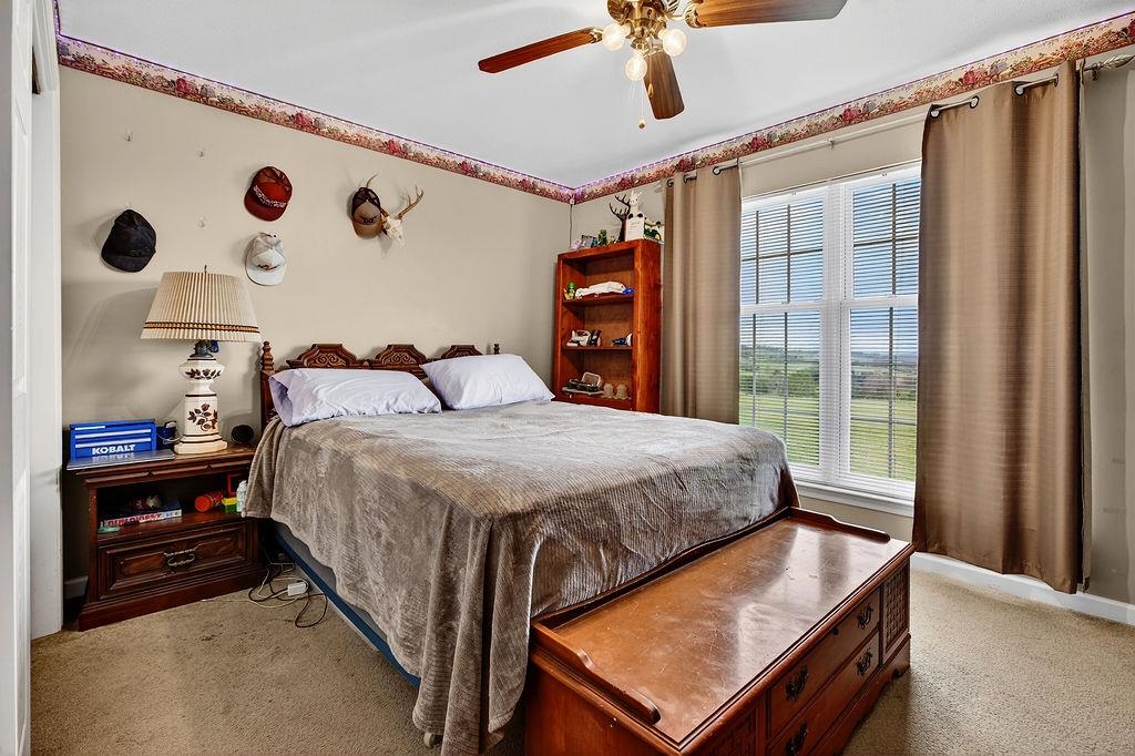 112 GUERNSEY LN, STAUNTON, Virginia 24401, 3 Bedrooms Bedrooms, ,2 BathroomsBathrooms,Residential,14,112 GUERNSEY LN,676983 MLS # 676983