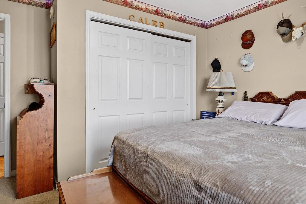112 GUERNSEY LN, STAUNTON, Virginia 24401, 3 Bedrooms Bedrooms, ,2 BathroomsBathrooms,Residential,14,112 GUERNSEY LN,676983 MLS # 676983