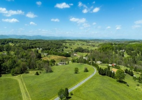 112 GUERNSEY LN, STAUNTON, Virginia 24401, 3 Bedrooms Bedrooms, ,2 BathroomsBathrooms,Residential,14,112 GUERNSEY LN,676983 MLS # 676983 112 GUERNSEY LN, STAUNTON, Virginia 24401, 3 Bedrooms Bedrooms, ,2 BathroomsBathrooms,Residential,14,112 GUERNSEY LN,676983 MLS # 676983