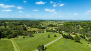 112 GUERNSEY LN, STAUNTON, Virginia 24401, 3 Bedrooms Bedrooms, ,2 BathroomsBathrooms,Residential,14,112 GUERNSEY LN,676983 MLS # 676983