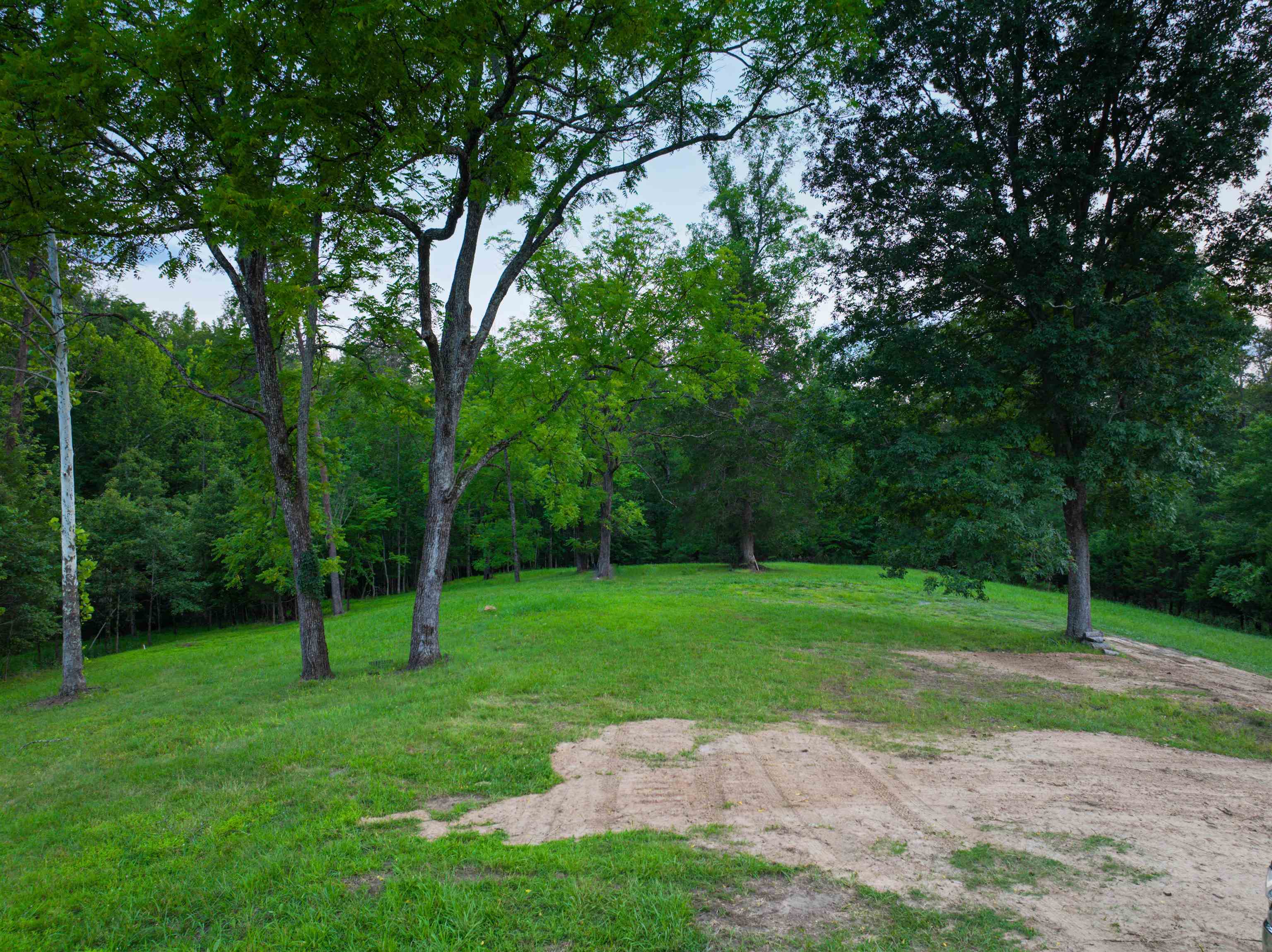 Lot 6 GILBERT STATION RD, BARBOURSVILLE, Virginia 22923, ,Land,14,Lot 6 GILBERT STATION RD,680432 MLS # 680432 Lot 6 GILBERT STATION RD, BARBOURSVILLE, Virginia 22923, ,Land,14,Lot 6 GILBERT STATION RD,680432 MLS # 680432