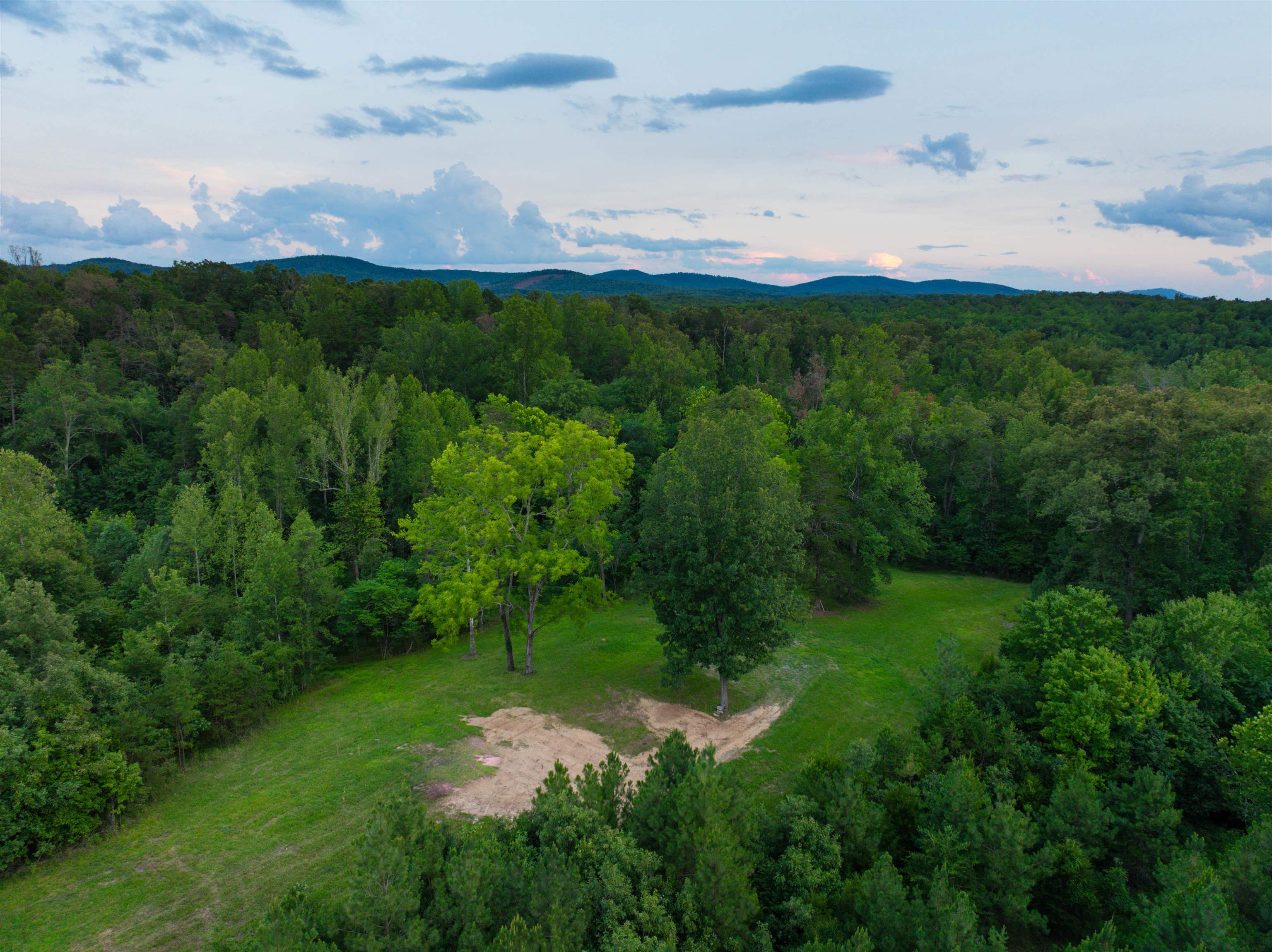 Lot 6 GILBERT STATION RD, BARBOURSVILLE, Virginia 22923, ,Land,14,Lot 6 GILBERT STATION RD,680432 MLS # 680432 Lot 6 GILBERT STATION RD, BARBOURSVILLE, Virginia 22923, ,Land,14,Lot 6 GILBERT STATION RD,680432 MLS # 680432