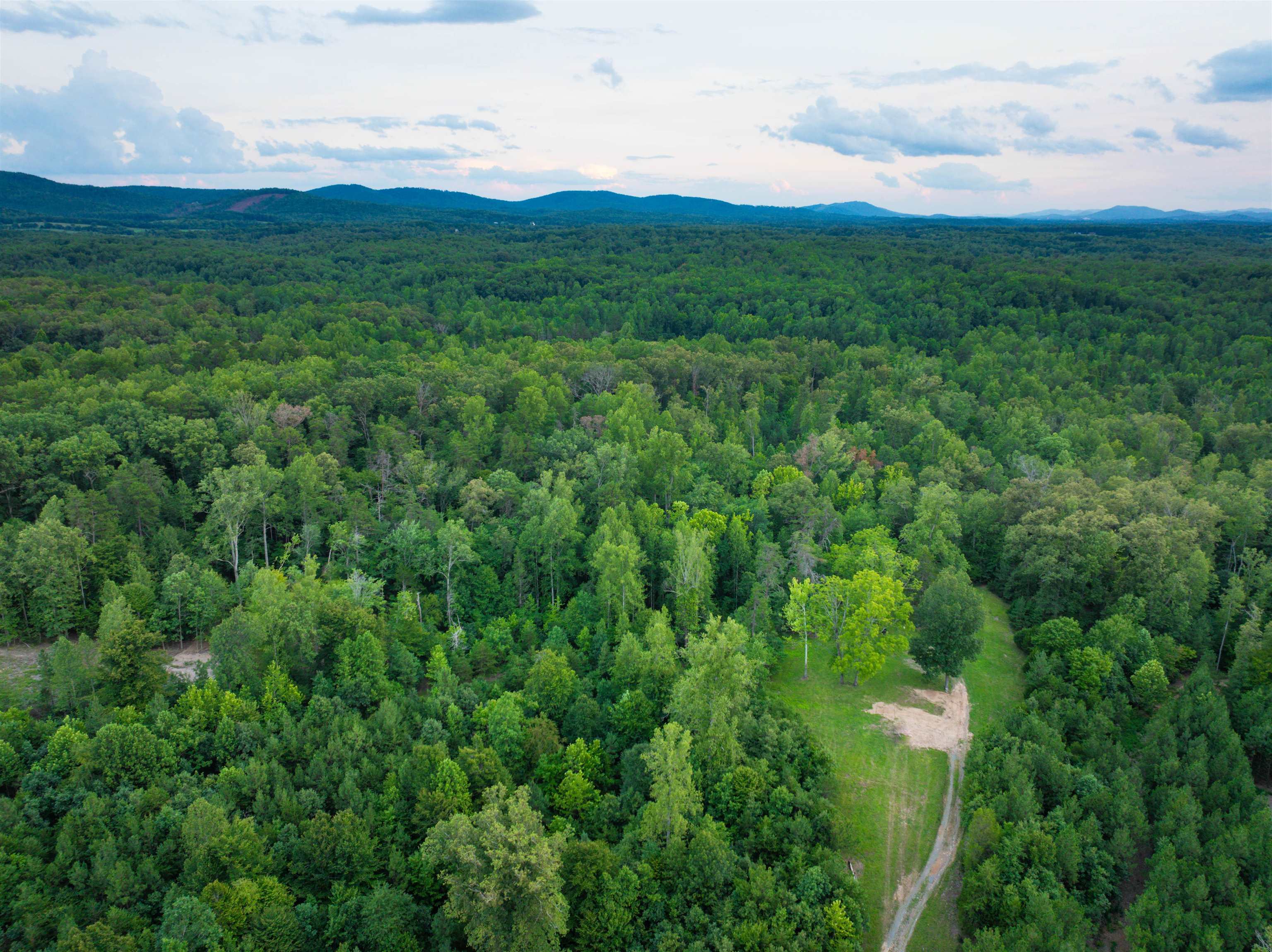 Lot 6 GILBERT STATION RD, BARBOURSVILLE, Virginia 22923, ,Land,14,Lot 6 GILBERT STATION RD,680432 MLS # 680432 Lot 6 GILBERT STATION RD, BARBOURSVILLE, Virginia 22923, ,Land,14,Lot 6 GILBERT STATION RD,680432 MLS # 680432