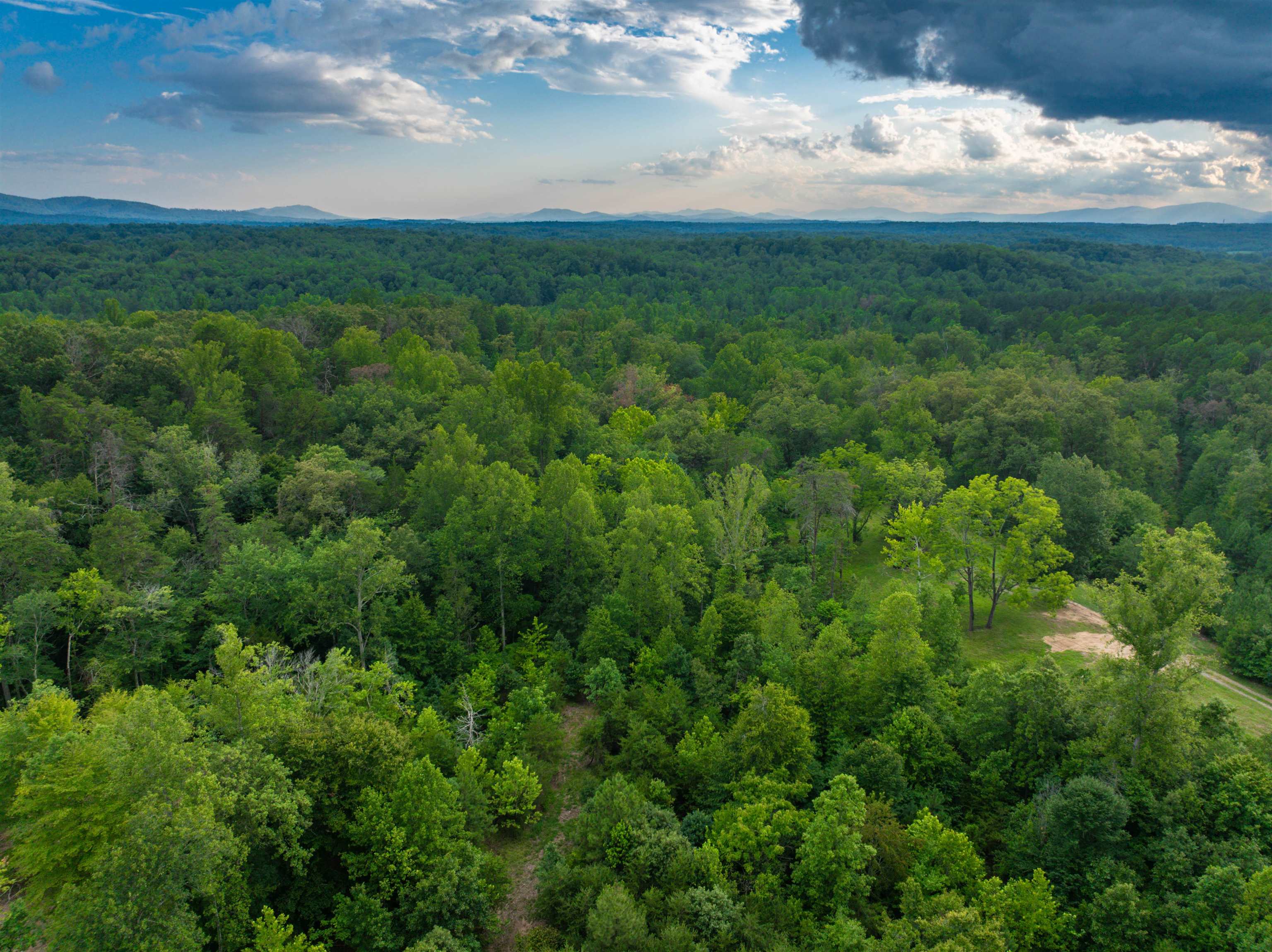 Lot 6 GILBERT STATION RD, BARBOURSVILLE, Virginia 22923, ,Land,14,Lot 6 GILBERT STATION RD,680432 MLS # 680432 Lot 6 GILBERT STATION RD, BARBOURSVILLE, Virginia 22923, ,Land,14,Lot 6 GILBERT STATION RD,680432 MLS # 680432