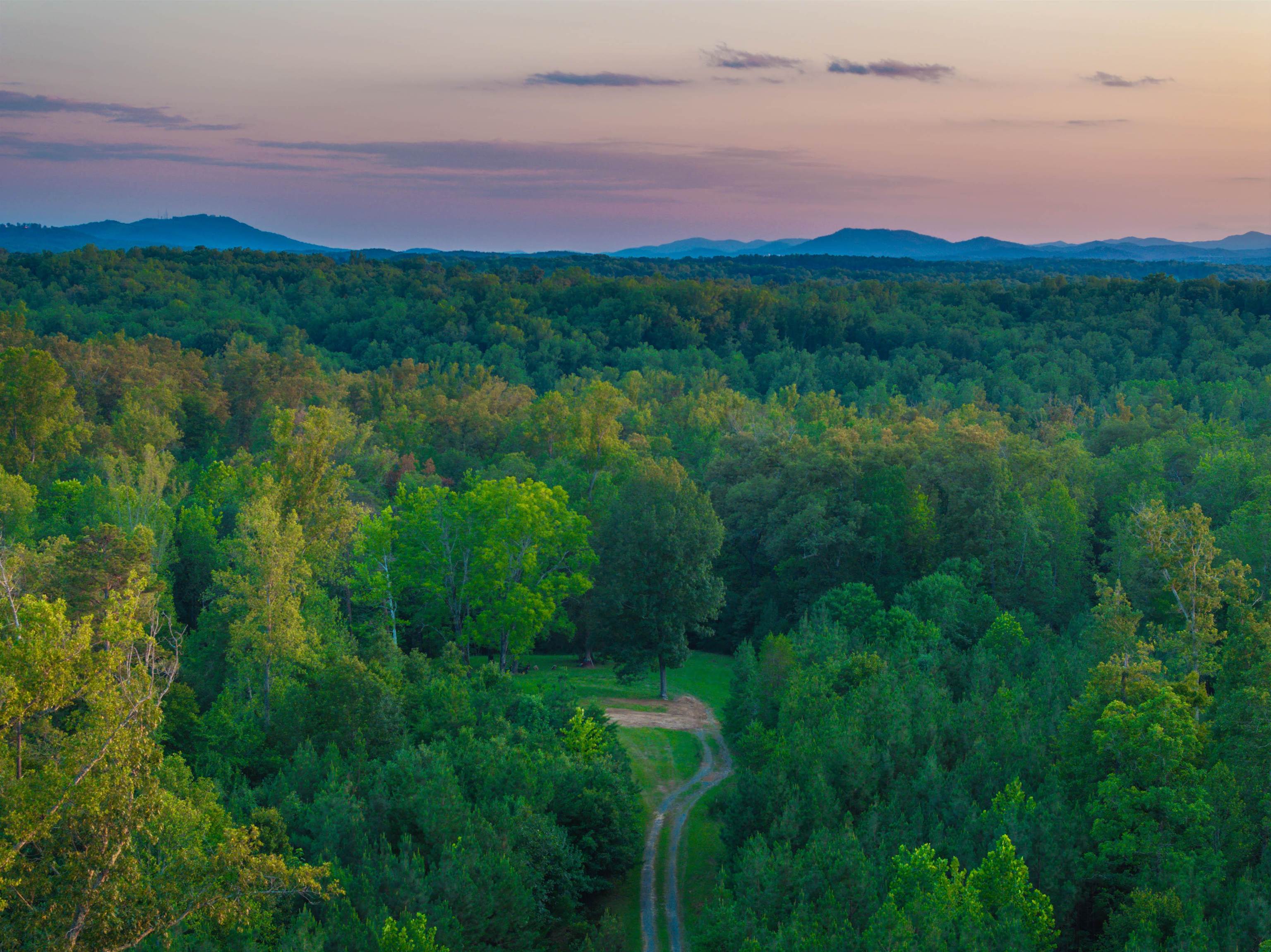 Lot 6 GILBERT STATION RD, BARBOURSVILLE, Virginia 22923, ,Land,14,Lot 6 GILBERT STATION RD,680432 MLS # 680432 Lot 6 GILBERT STATION RD, BARBOURSVILLE, Virginia 22923, ,Land,14,Lot 6 GILBERT STATION RD,680432 MLS # 680432