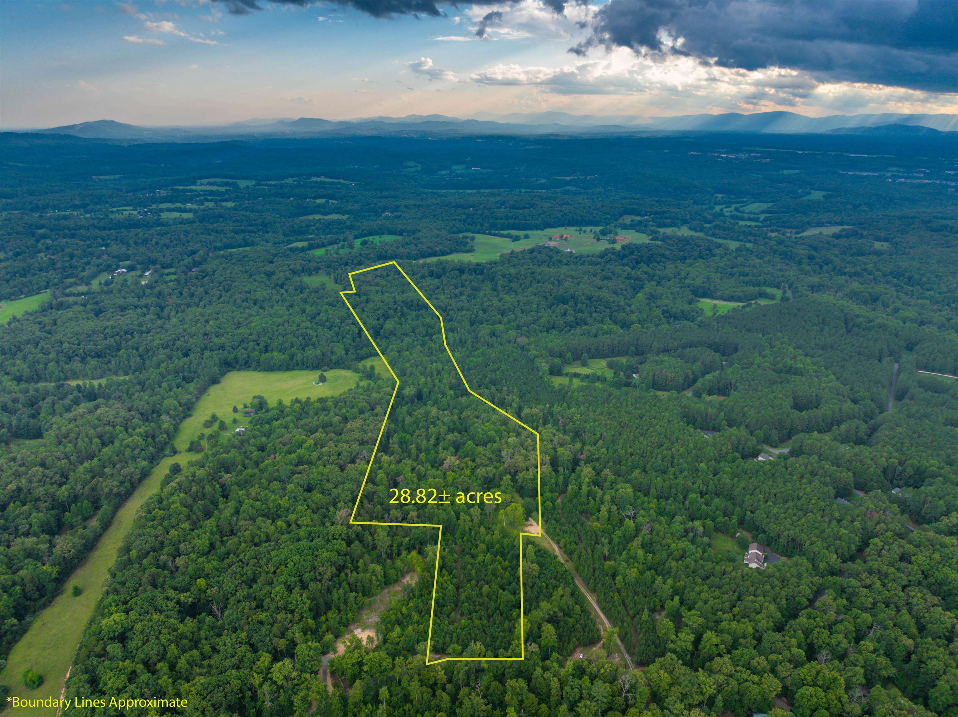 Lot 6 GILBERT STATION RD, BARBOURSVILLE, Virginia 22923, ,Land,14,Lot 6 GILBERT STATION RD,680432 MLS # 680432 Lot 6 GILBERT STATION RD, BARBOURSVILLE, Virginia 22923, ,Land,14,Lot 6 GILBERT STATION RD,680432 MLS # 680432