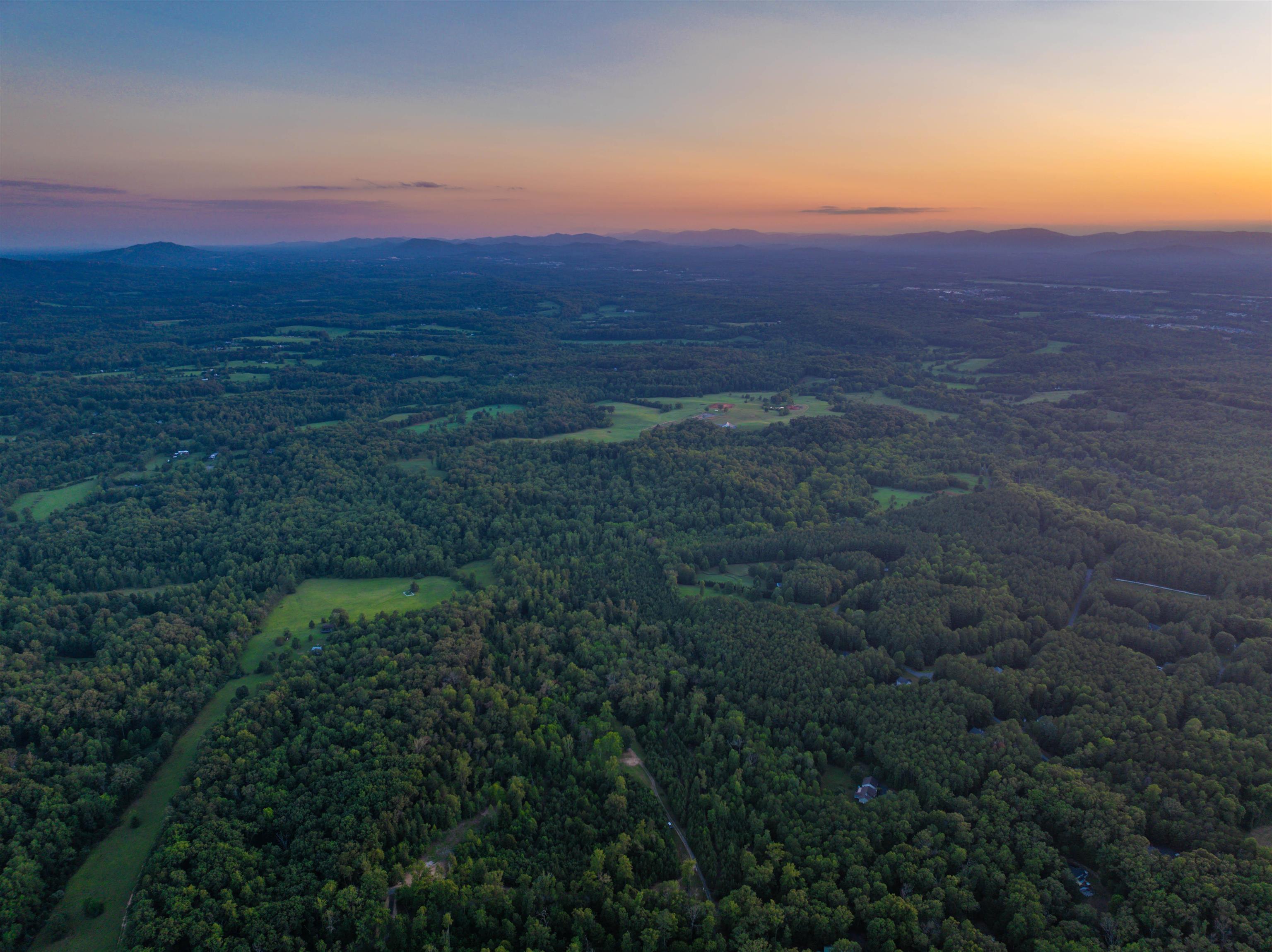 Lot 6 GILBERT STATION RD, BARBOURSVILLE, Virginia 22923, ,Land,14,Lot 6 GILBERT STATION RD,680432 MLS # 680432 Lot 6 GILBERT STATION RD, BARBOURSVILLE, Virginia 22923, ,Land,14,Lot 6 GILBERT STATION RD,680432 MLS # 680432