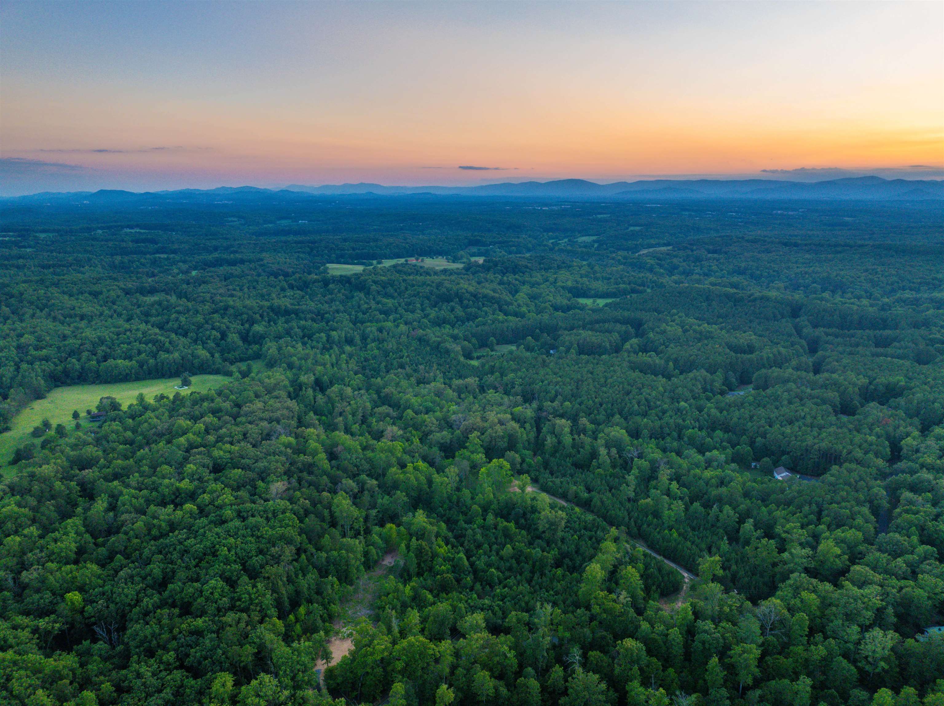 Lot 6 GILBERT STATION RD, BARBOURSVILLE, Virginia 22923, ,Land,14,Lot 6 GILBERT STATION RD,680432 MLS # 680432 Lot 6 GILBERT STATION RD, BARBOURSVILLE, Virginia 22923, ,Land,14,Lot 6 GILBERT STATION RD,680432 MLS # 680432