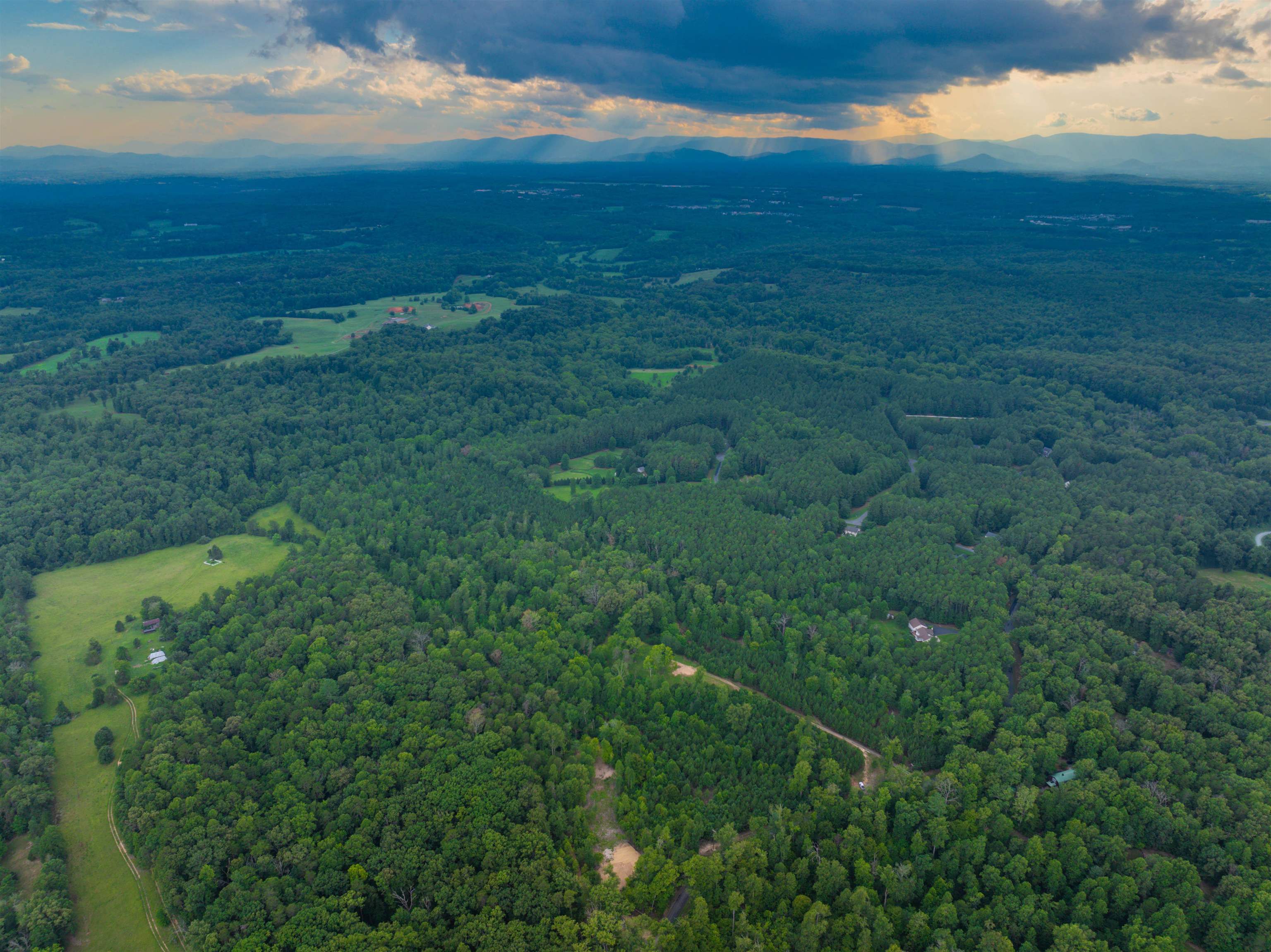 Lot 6 GILBERT STATION RD, BARBOURSVILLE, Virginia 22923, ,Land,14,Lot 6 GILBERT STATION RD,680432 MLS # 680432 Lot 6 GILBERT STATION RD, BARBOURSVILLE, Virginia 22923, ,Land,14,Lot 6 GILBERT STATION RD,680432 MLS # 680432
