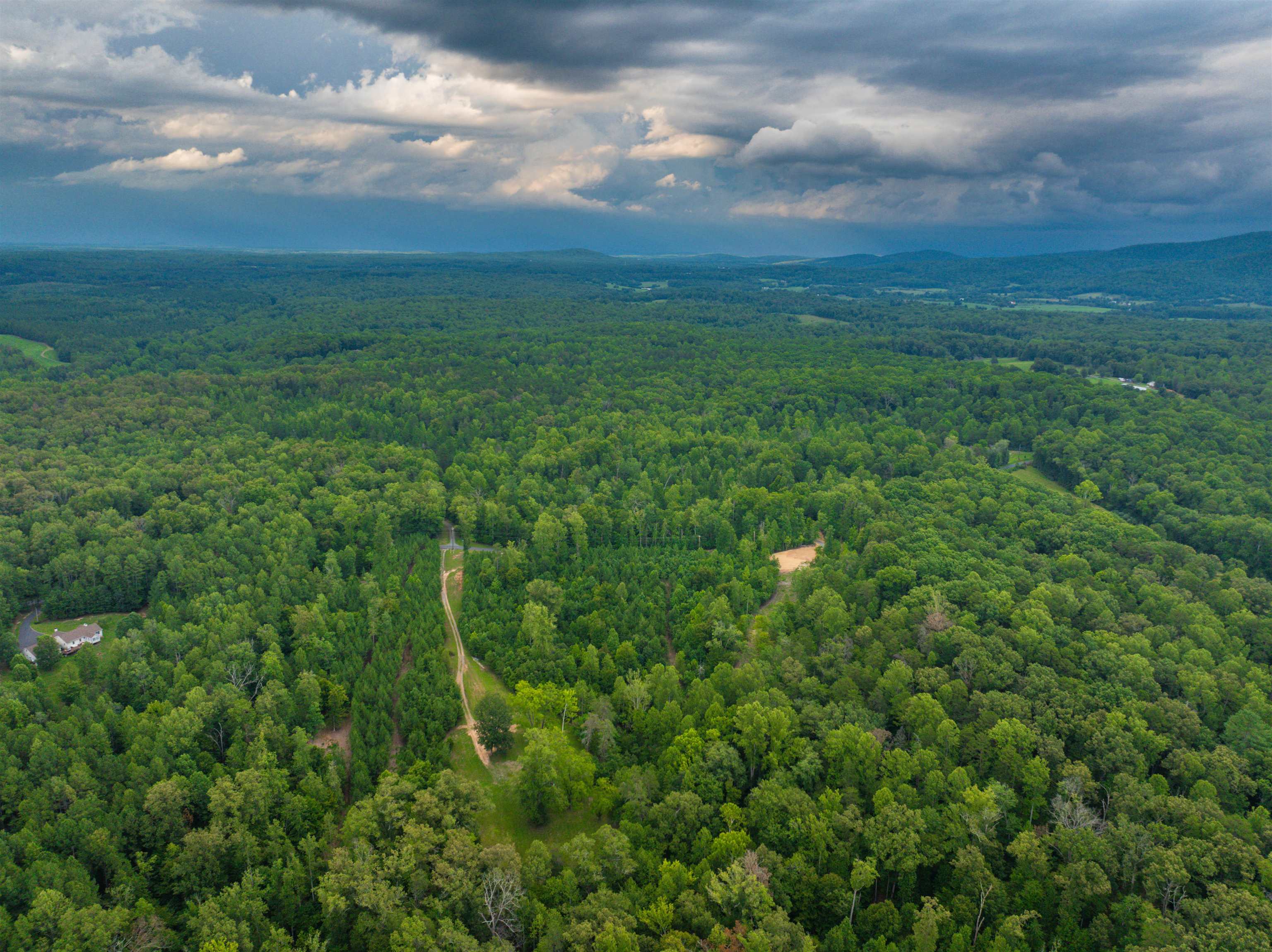 Lot 6 GILBERT STATION RD, BARBOURSVILLE, Virginia 22923, ,Land,14,Lot 6 GILBERT STATION RD,680432 MLS # 680432 Lot 6 GILBERT STATION RD, BARBOURSVILLE, Virginia 22923, ,Land,14,Lot 6 GILBERT STATION RD,680432 MLS # 680432