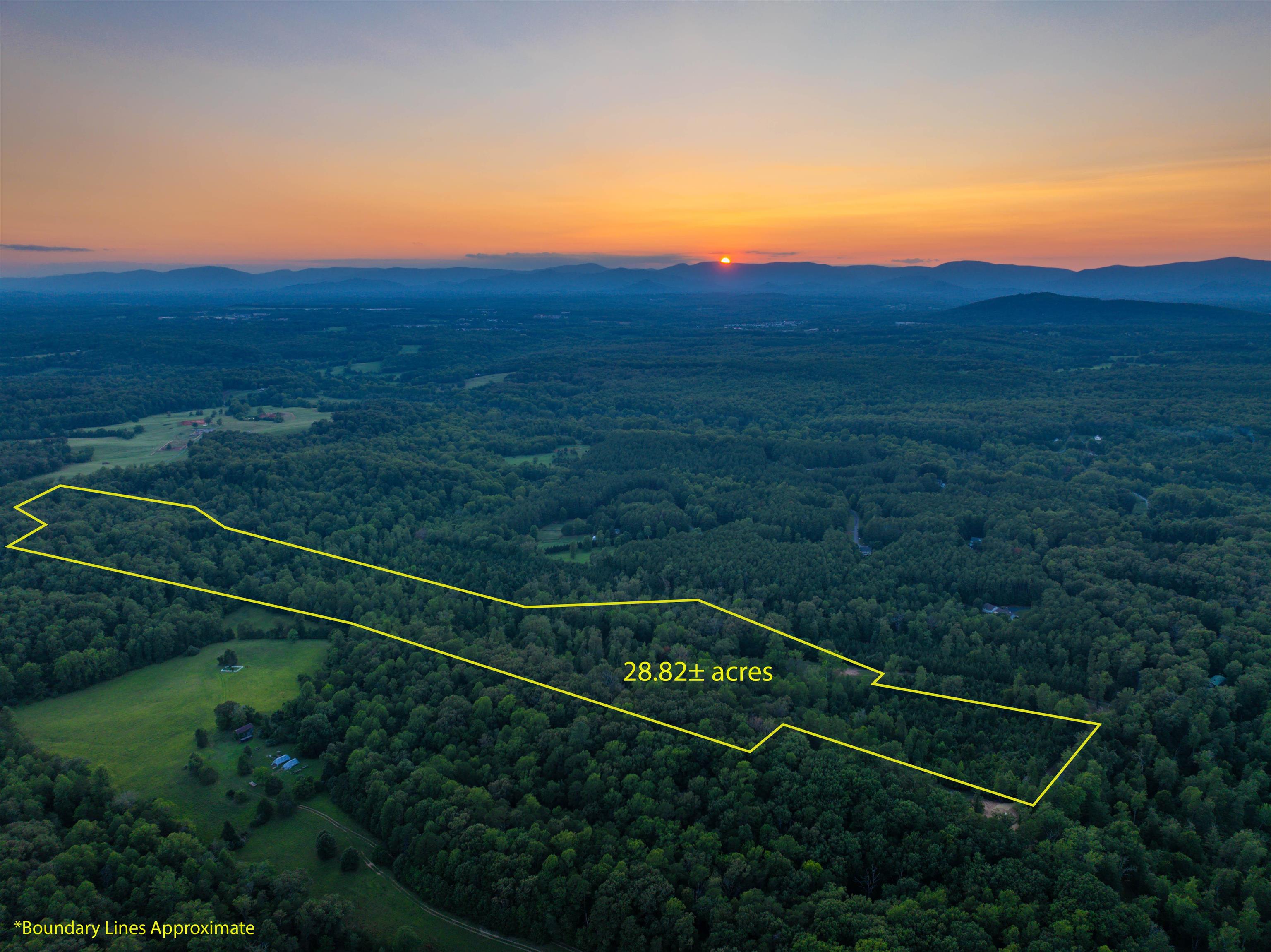 Lot 6 GILBERT STATION RD, BARBOURSVILLE, Virginia 22923, ,Land,14,Lot 6 GILBERT STATION RD,680432 MLS # 680432 Lot 6 GILBERT STATION RD, BARBOURSVILLE, Virginia 22923, ,Land,14,Lot 6 GILBERT STATION RD,680432 MLS # 680432