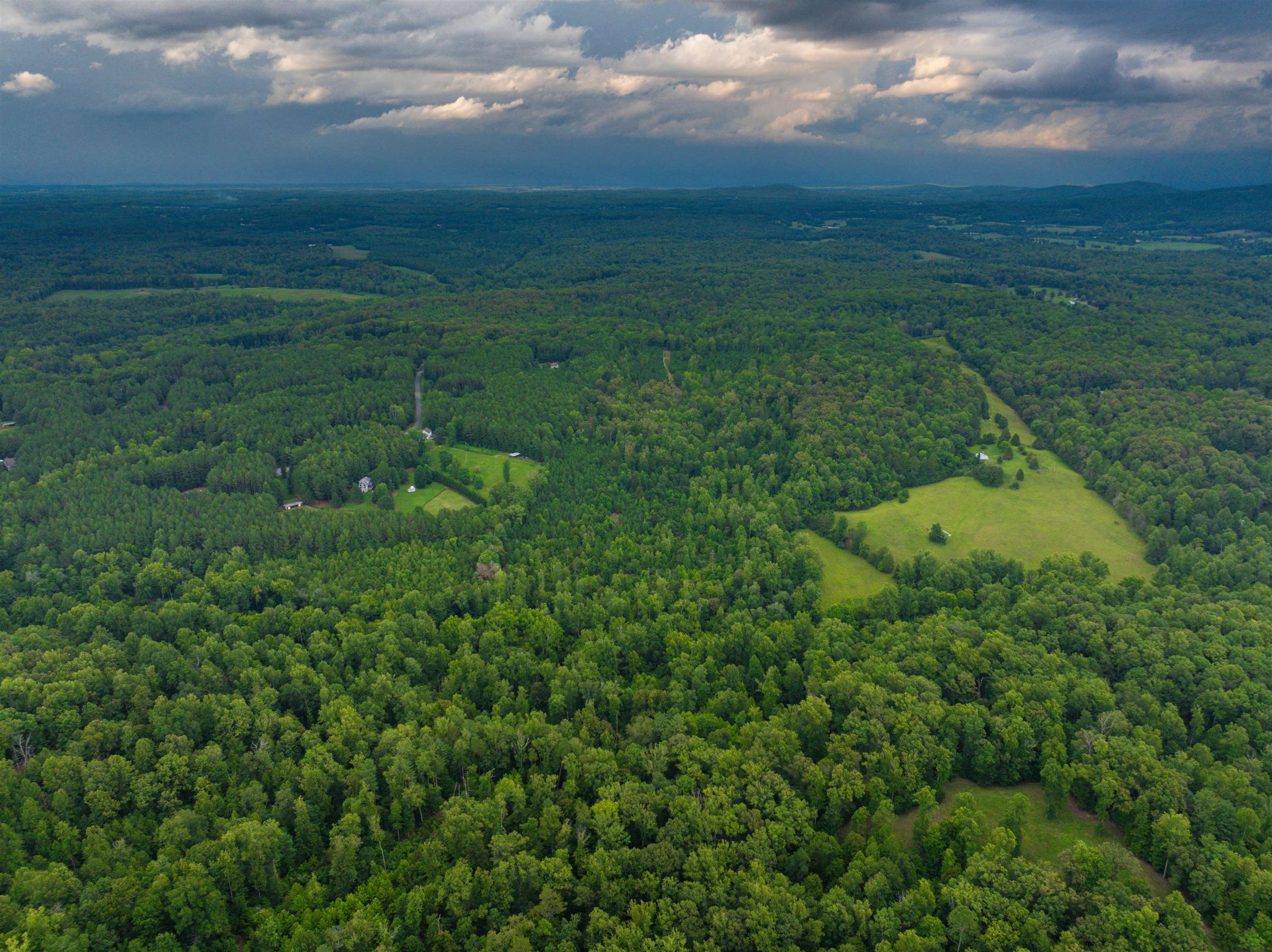 Lot 6 GILBERT STATION RD, BARBOURSVILLE, Virginia 22923, ,Land,14,Lot 6 GILBERT STATION RD,680432 MLS # 680432 Lot 6 GILBERT STATION RD, BARBOURSVILLE, Virginia 22923, ,Land,14,Lot 6 GILBERT STATION RD,680432 MLS # 680432
