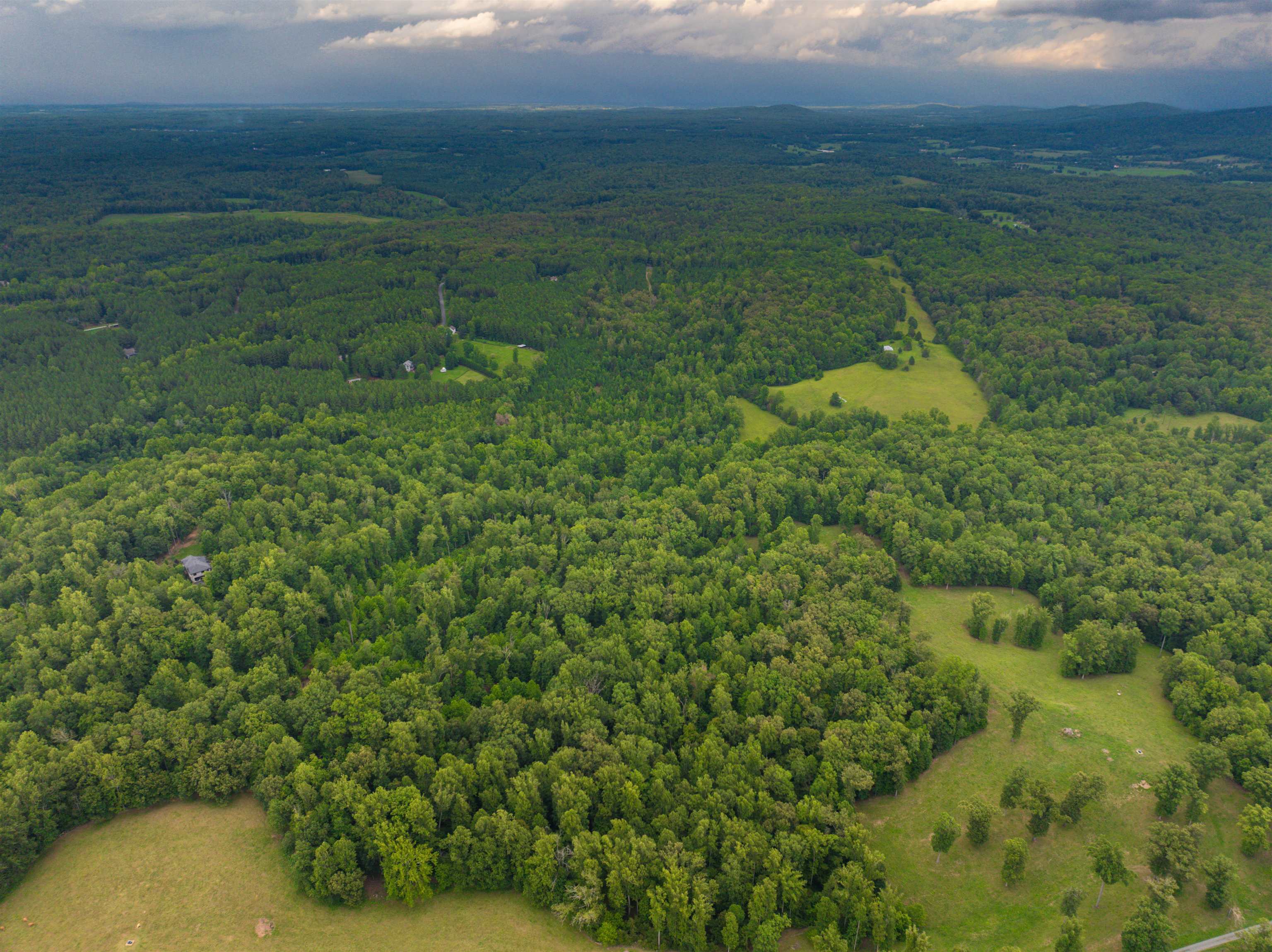 Lot 6 GILBERT STATION RD, BARBOURSVILLE, Virginia 22923, ,Land,14,Lot 6 GILBERT STATION RD,680432 MLS # 680432 Lot 6 GILBERT STATION RD, BARBOURSVILLE, Virginia 22923, ,Land,14,Lot 6 GILBERT STATION RD,680432 MLS # 680432